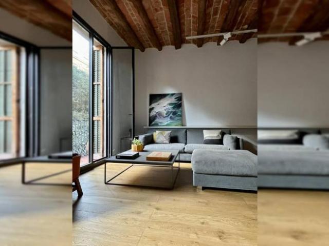 Alquiler Apartamentos Barcelona Barcelona DS97235489