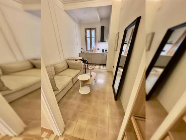 Alquiler Apartamentos Barcelona Barcelona DS97235548