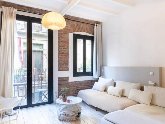 Alquiler Apartamentos Barcelona Barcelona DS97238252