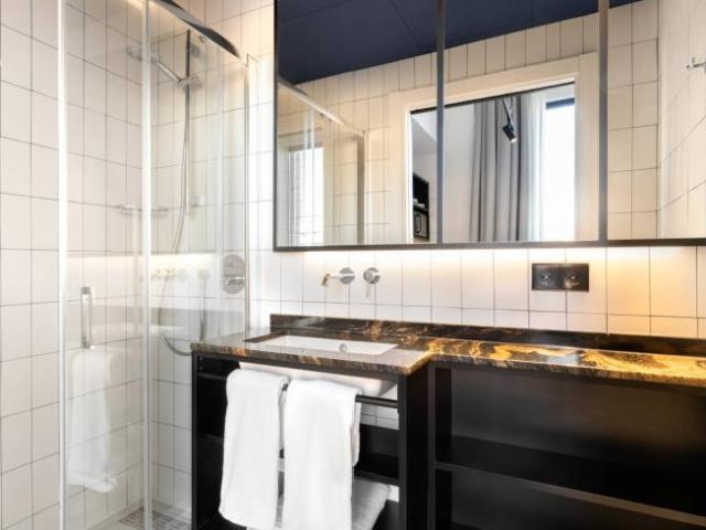 Alquiler Apartamentos Barcelona Barcelona DS97383904