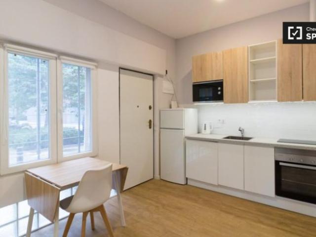 Alquiler Apartamentos Barcelona Barcelona DS97428532