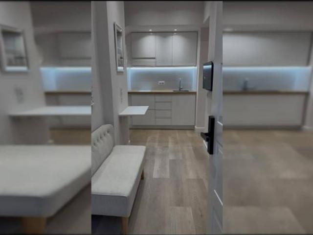 Alquiler Apartamentos Barcelona Barcelona DS97485256