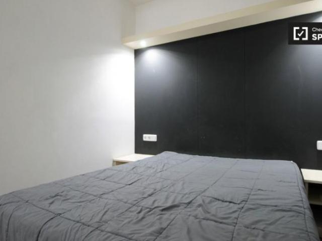 Alquiler Apartamentos Barcelona Barcelona DS97707694