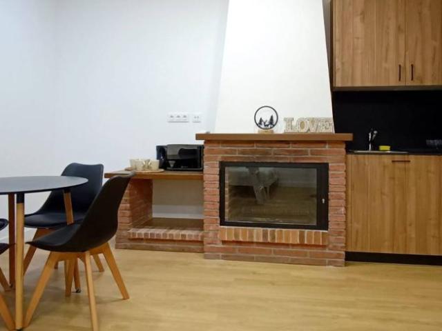 Alquiler Apartamentos Barcelona Barcelona DS98057123