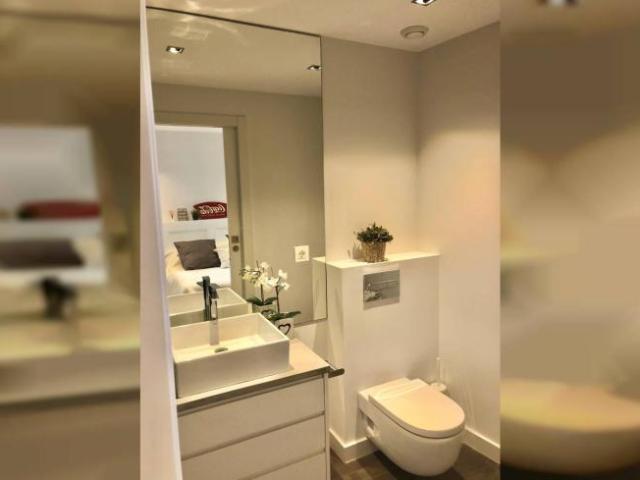 Alquiler Apartamentos Barcelona Barcelona DS98103529