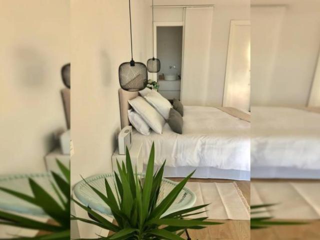 Alquiler Apartamentos Barcelona Barcelona DS98103709