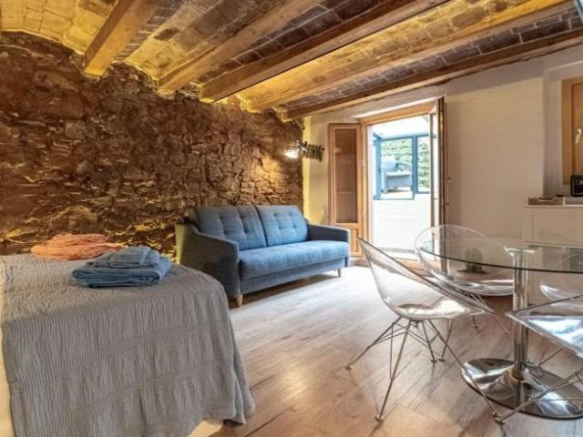Alquiler Apartamentos Barcelona Barcelona DS98334144