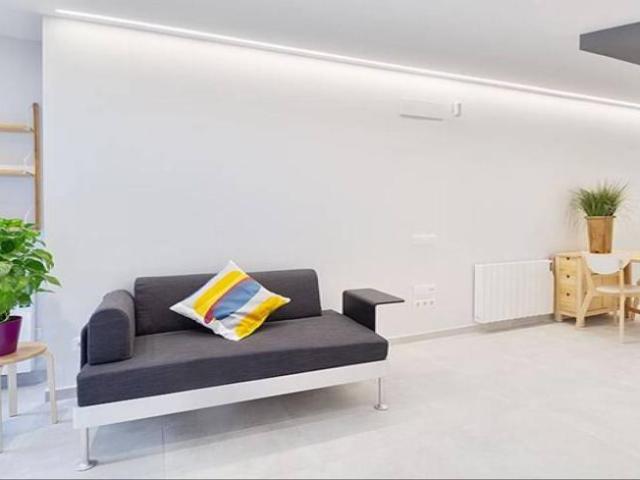 Alquiler Apartamentos Barcelona Barcelona DS99287451