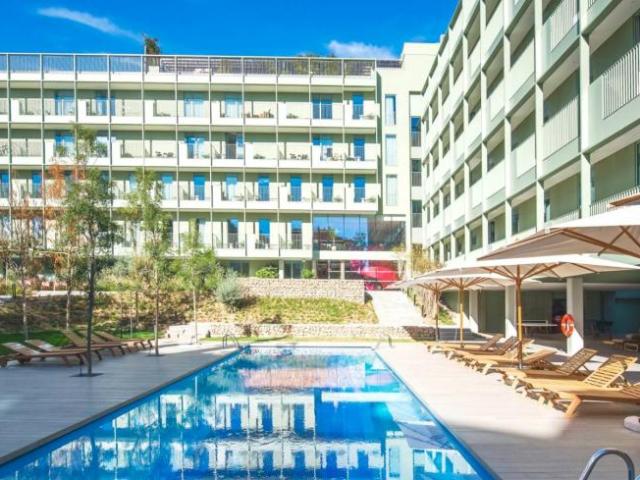 Alquiler Apartamentos Barcelona Barcelona DS99760722