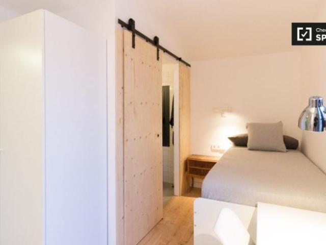 Alquiler Apartamentos Barcelona Barcelona DS99830735