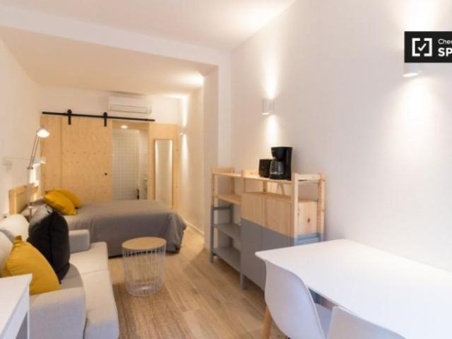 Alquiler Apartamentos Barcelona Barcelona DS99830873