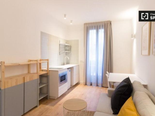 Alquiler Apartamentos Barcelona Barcelona DS99830884