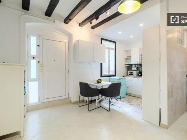Alquiler Apartamentos Barcelona Barcelona DS91328928