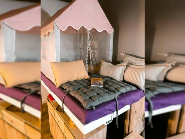 Alquiler Apartamentos Barcelona Barcelona DS92384116