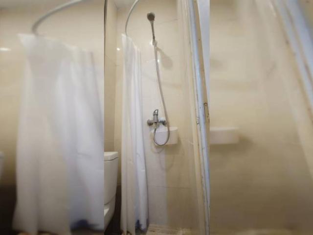 Alquiler Apartamentos Barcelona Barcelona DS93215667