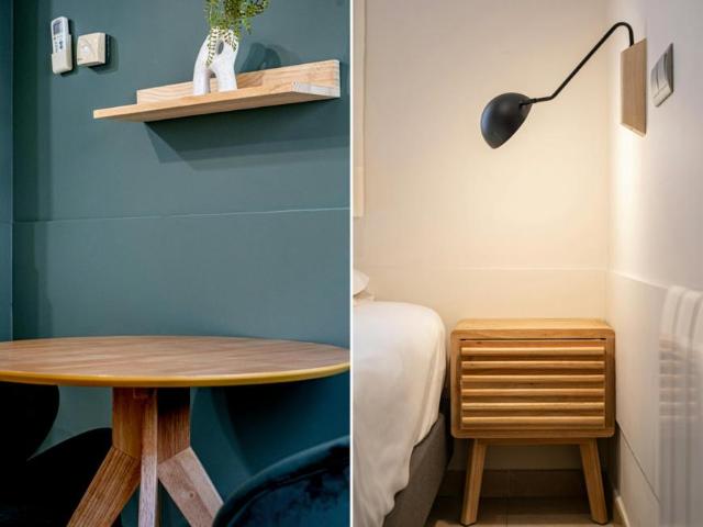 Alquiler Apartamentos Barcelona Barcelona DS93604009