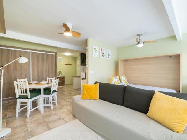 Alquiler Apartamentos Benalmádena Benalmádena DS102847577