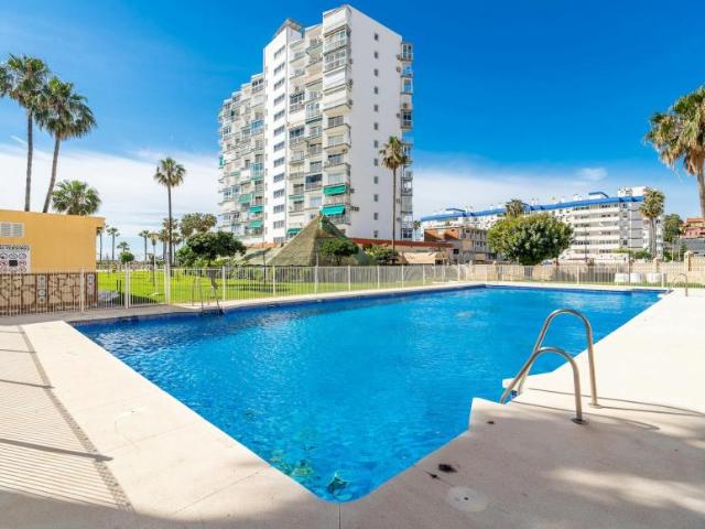 Alquiler Apartamentos Benalmádena Benalmádena DS102398925
