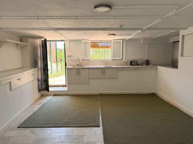 Alquiler Apartamentos Benalmadena Málaga DS103958617