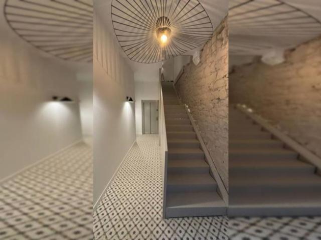 Alquiler Apartamentos Bilbao Bilbao DLS93915504