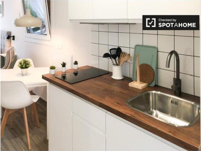 Alquiler Apartamentos Bilbao Bilbao DLS94826097