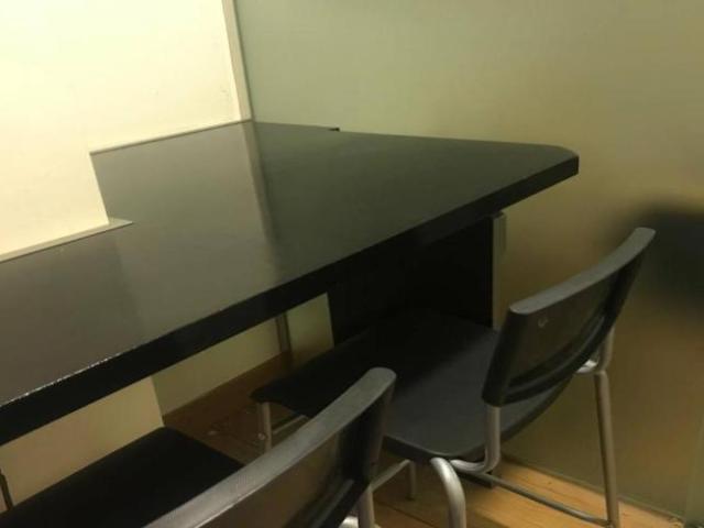 Alquiler Apartamentos Bilbao Bilbao DLS101765453