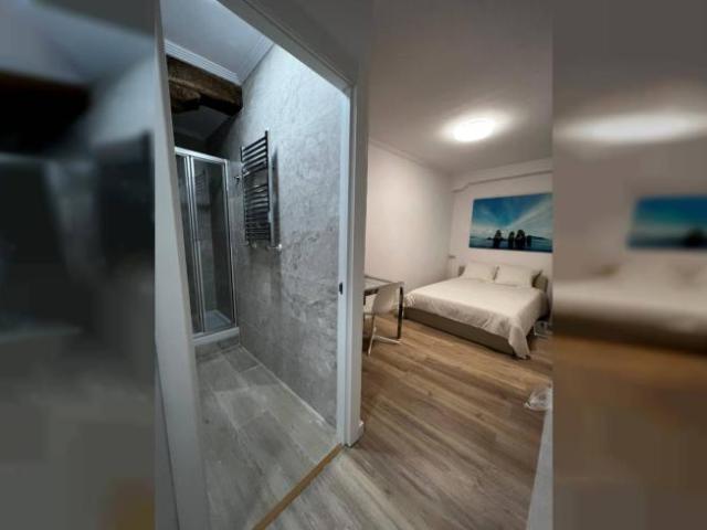 Alquiler Apartamentos Bilbao Bilbao DLS101765294