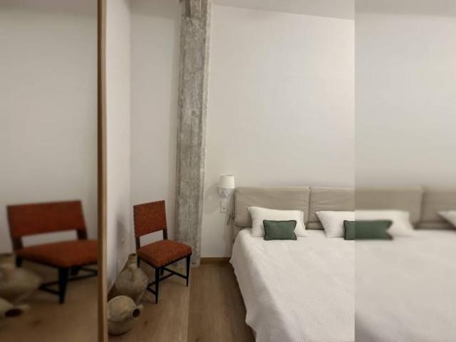Alquiler Apartamentos Bilbao Bilbao DLS102796618
