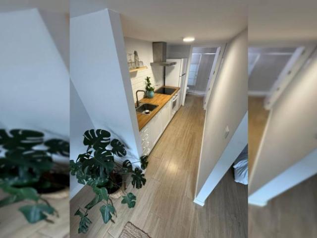 Alquiler Apartamentos Bilbao Bilbao DS101836411