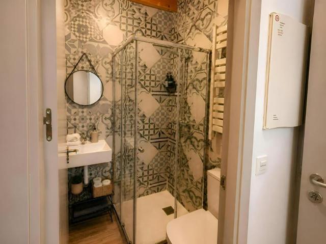 Alquiler Apartamentos Burgos Burgos DS104784466