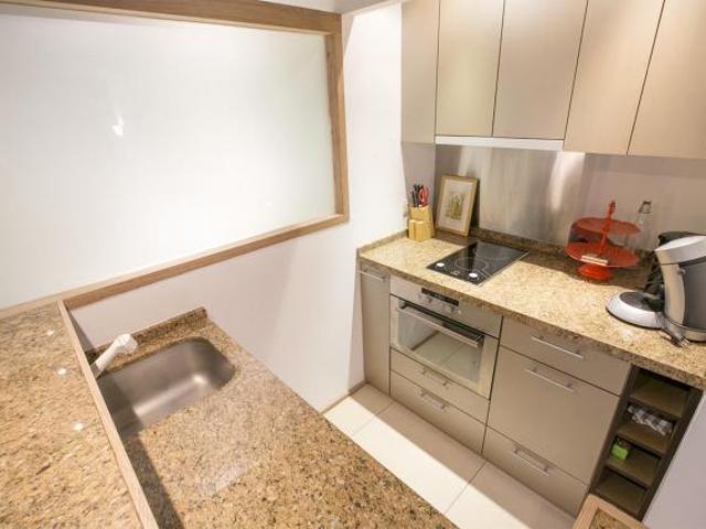 Alquiler Apartamentos Gondomar Gondomar DLS65786717