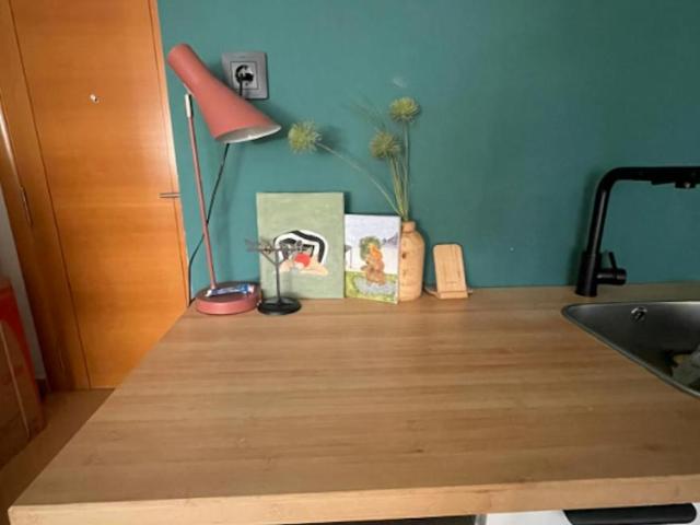 Alquiler Apartamentos Gandia Gandia DLS102554004