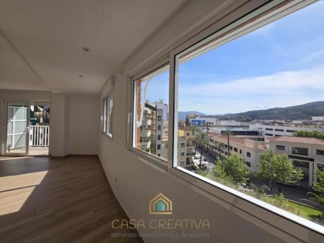 Alquiler Apartamentos Gandia Valencia DS102811718