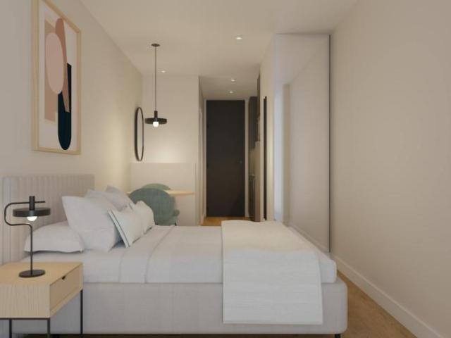 Alquiler Apartamentos Getafe Getafe DS99685119