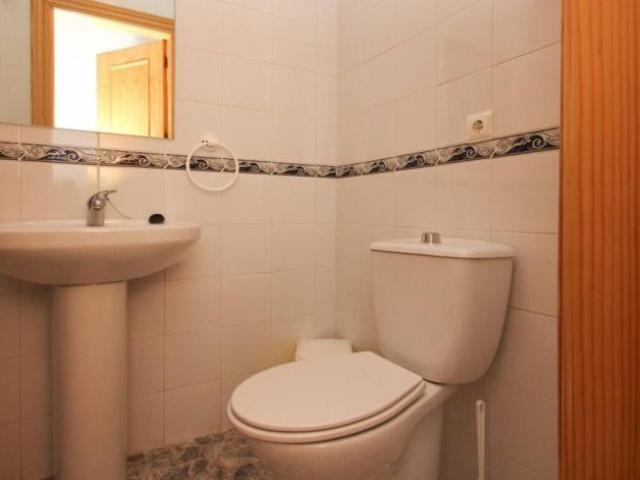 Alquiler Apartamentos Granada Granada DLS101671257