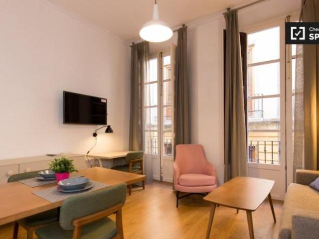 Alquiler Apartamentos Granada Granada DLS101692585