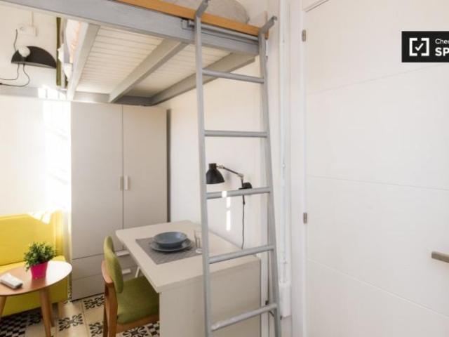 Alquiler Apartamentos Granada Granada DLS101692628