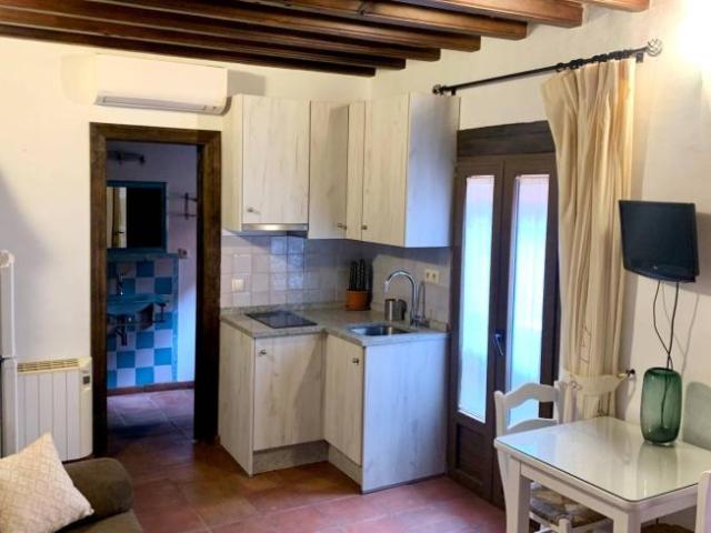 Alquiler Apartamentos Granada Granada DLS101761249