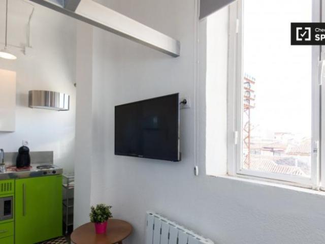 Alquiler Apartamentos Granada Granada DLS101785818