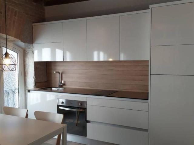 Alquiler Apartamentos Granada Granada DLS101805577