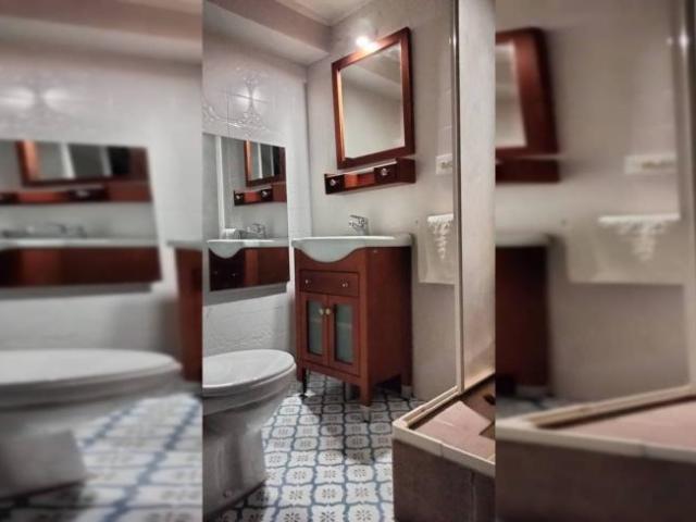 Alquiler Apartamentos Granada Granada DLS101810477