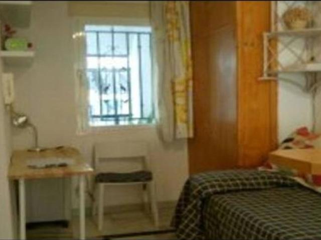 Alquiler Apartamentos Granada Granada DLS101820112