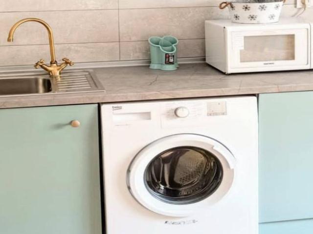 Alquiler Apartamentos Granada Granada DLS101820717