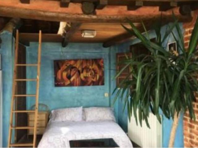Alquiler Apartamentos Granada Granada DLS101822594
