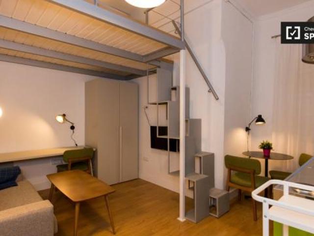 Alquiler Apartamentos Granada Granada DLS44502397