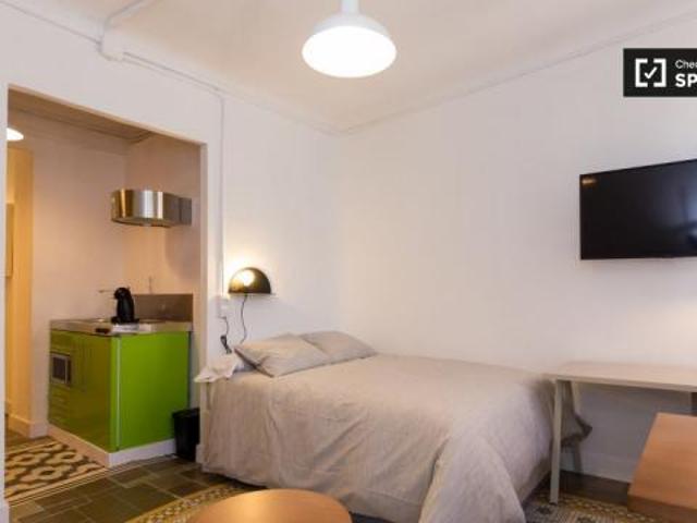 Alquiler Apartamentos Granada Granada DLS54237576