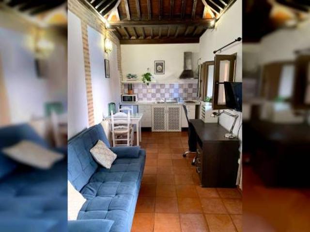Alquiler Apartamentos Granada Granada DLS67380506