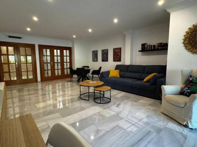 Alquiler Apartamentos Granada Granada DLS94448935