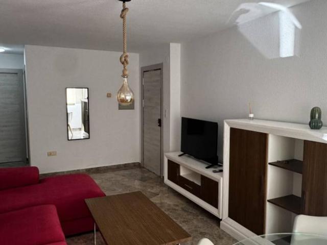 Alquiler Apartamentos Granada Granada DLS95422160