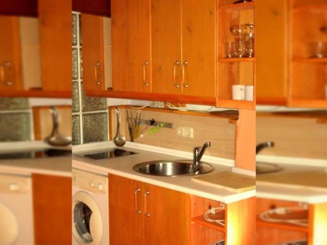 Alquiler Apartamentos Granada Granada DLS99798345